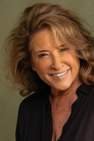 Cover image for Kimberly L. Ryusaki