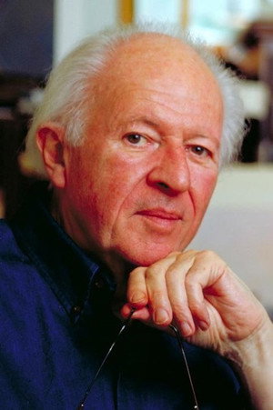 Cover image for Ralph McQuarrie
