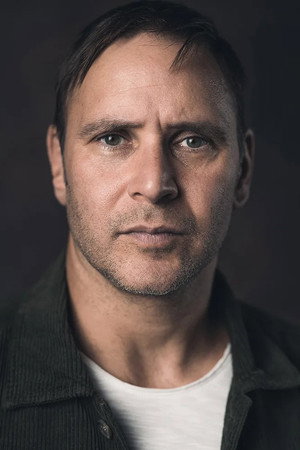 Cover image for Atef Vogel