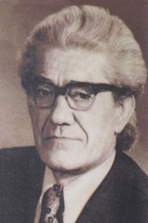 Cover image for Леонид Зарубин