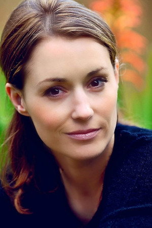 Cover image for Georgina Rylance