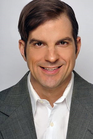 Cover image for Matt Gorsky