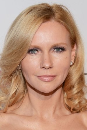 Cover image for Veronica Ferres