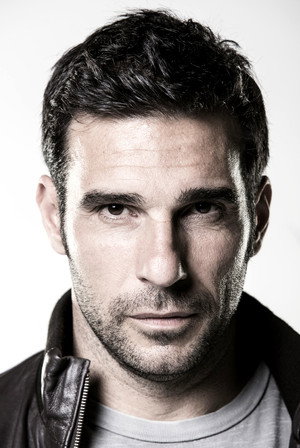 Cover image for Edoardo Leo