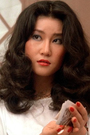 Cover image for Maria Yuen Chi-Wai