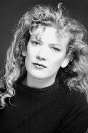 Cover image for Andrea Arnold