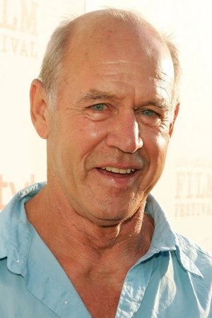 Cover image for Geoffrey Lewis