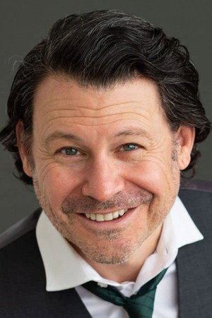 Cover image for Blayne Weaver