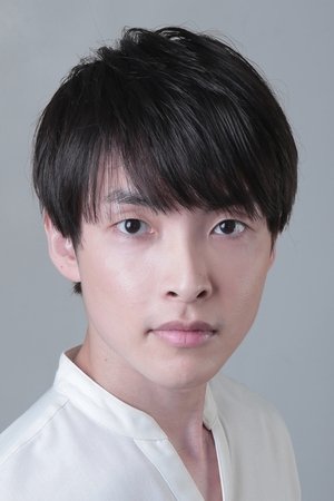 Cover image for 田丸篤志