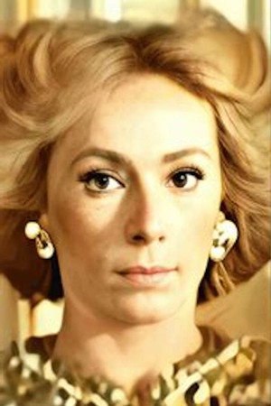 Cover image for Aldina Martano