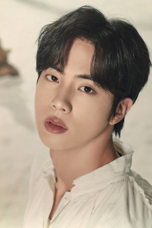 Cover image for 진