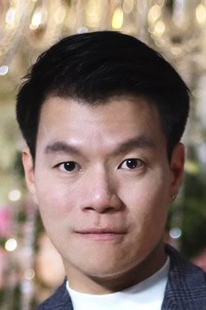 Cover image for Chaiyapat Pitisutrakul