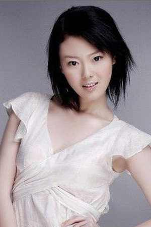 Cover image for Hailan Liu