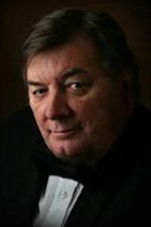Cover image for James Cagnard