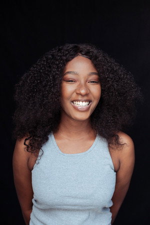 Cover image for Jobel Mokonzi