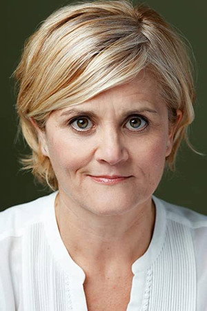Cover image for Sarah Durham