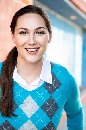 Cover image for Erica Allseitz