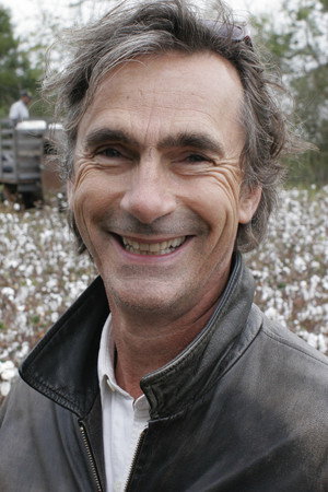 Cover image for Toby Corbett