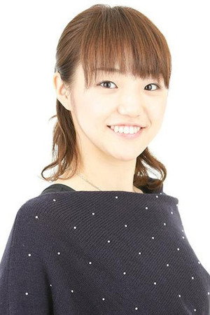 Cover image for 高野菜々