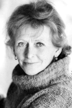 Cover image for Doreen Lang
