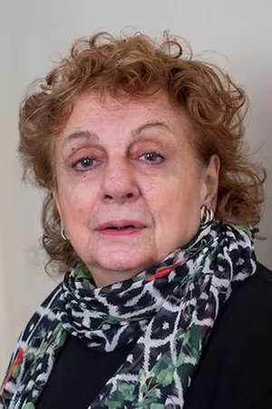 Cover image for Lidia Catalano