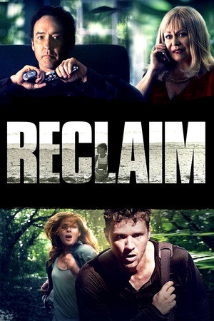 Poster for Исправление