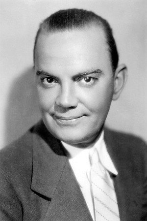 Cover image for Cliff Edwards