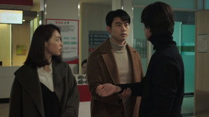 Poster for Эпизод 21