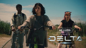 Poster for Эпизод 4