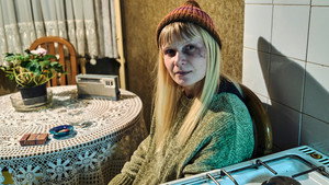 Poster for Эпизод 4