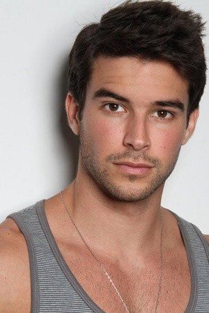 Cover image for Bernardo Velasco