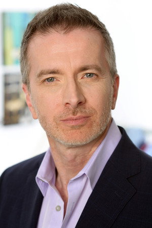 Cover image for Tom McLaren