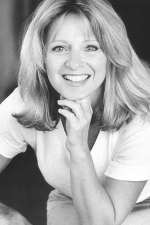 Cover image for Nancy Locke
