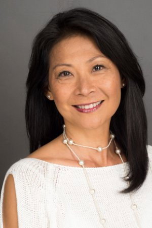 Cover image for Mung-Ling Tsui