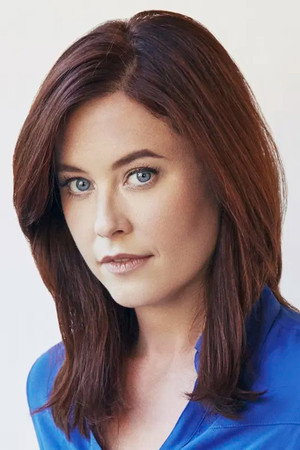 Cover image for Melissa Archer