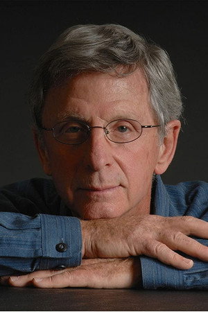 Cover image for Daniel Richter