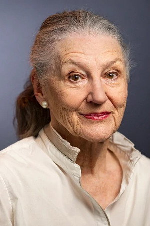 Cover image for Maggie Dence