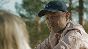 Poster for Эпизод 7
