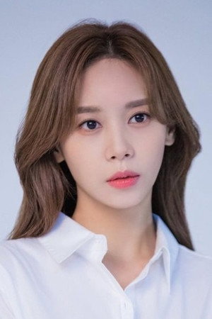Cover image for 홍지희