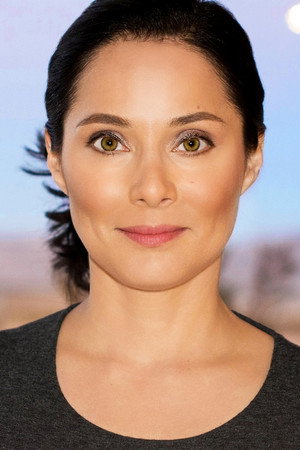 Cover image for Jacqueline Pinol