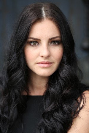 Cover image for Jessica Diane