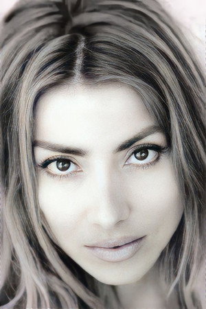 Cover image for Fabrizia Flanders
