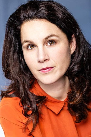 Cover image for Mel Marginet