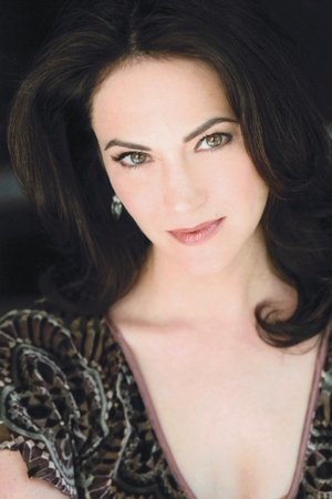 Cover image for Joanna Going