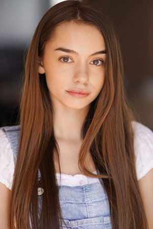 Cover image for Sydney Wease