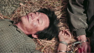 Poster for Эпизод 22