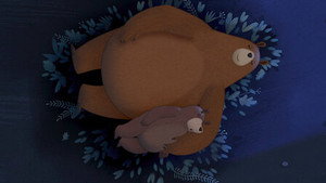 Poster for Эпизод 12