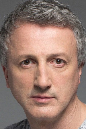 Cover image for Виталий Егоров