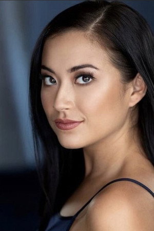Cover image for Kiera Wallace