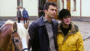 Poster for Эпизод 20
